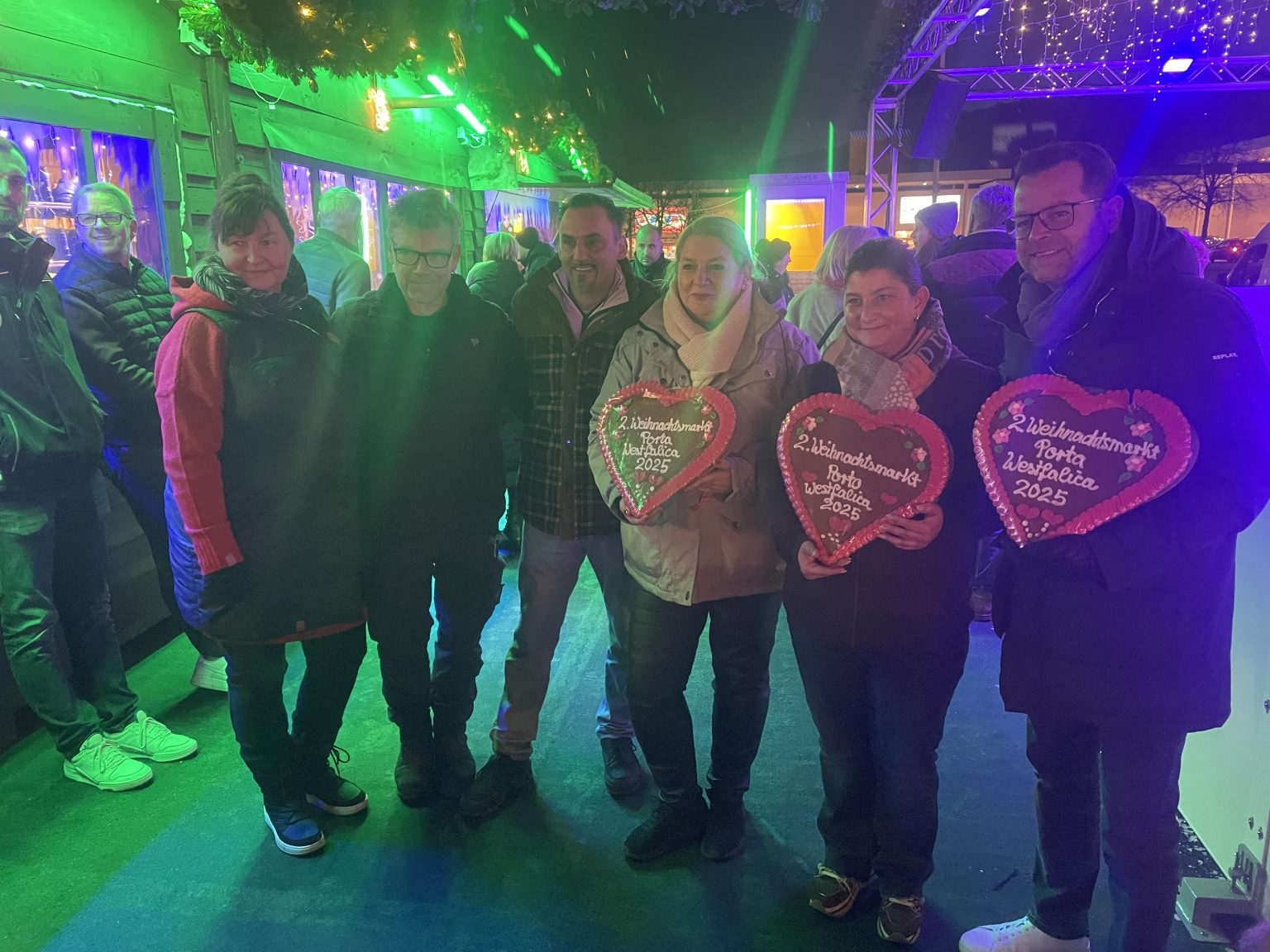 Home Weihnachtsmarkt In Porta Westfalica Vom 21 11 23 12 2025 home-weihnachtsmarkt-in-porta-westfalica-vom-21-11-23-12-2025